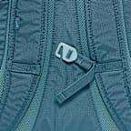 Nike Hayward Backpack (26L)