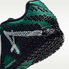 Tenis de básquetbol Ja 3 "Garden"