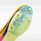 Nike Victory 2 Track & Field Distance Spikes