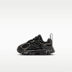 Παπούτσια Nike V5 RNR για βρέφη και νήπια