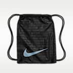 Nike Mercurial Vapor 16 Elite Soft-Ground Low-Top Football Boot