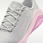 Nike Bella 7 Women's Workout Shoes