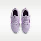 Tenis de correr para niños de preescolar Nike Star Runner 5