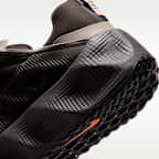 Chaussure Nike Ava Rover
