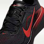 Nike Pegasus 42 Men's Road-Running Shoes