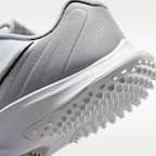 Nike Vapor Drive 2 Hockeyschoenen