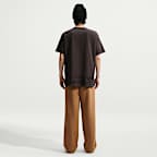 Nike Sportswear Club Men's Fleece Bungee Pants
