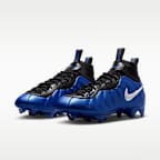 Nike Vaporposite Pro Football Cleats