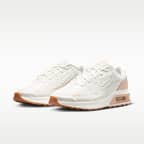Nike Air Max Bia Women's Shoes