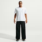 Kobe Nike Herren-Basketballhose