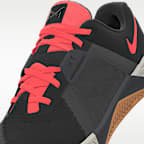 Nike Metcon 10 By You Custom Women's Workout Shoes