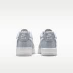 Tenis para hombre Nike Air Force 1 '07 LV8
