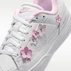 Scarpa Nike Tennis Centre "Florette" – Donna