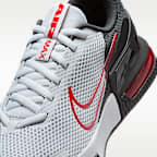 Chaussure d'entraînement Nike Air Max Alpha Trainer 6 pour homme