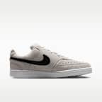 Tenis para hombre Nike Court Vision Low FL