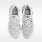 Nike Run Swift 3 Men's Road Running Shoes (Extra Wide)