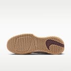 Tenis de tenis para cancha dura para mujer Nike Vapor Pro 3