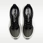 Nike Pegasus Premium SP Men's Road Running Shoes