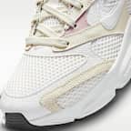 ナイキ ズーム エア ファイヤー ウィメンズシューズ