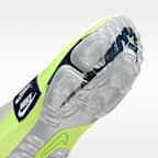 나이키 Next% 투어 3 남성 골프화(와이드)