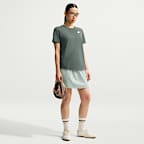 Nike Sportswear Club Essentials Women's T-Shirt