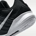 Sabrina 3 EP Basketball Shoes