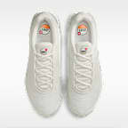 ナイキ エア マックス Dn シューズ