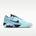 LeBron Witness 9 Basketball Shoes