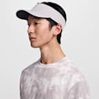 Nike Ace Dri-FIT 遮陽帽