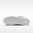 Sapatilhas de skate Nike SB Malor