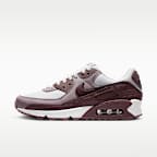 Nike Air Max 90 Women's Shoes