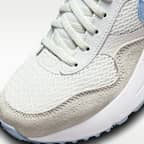 Nike Air Max SYSTM Older Kids' Shoes