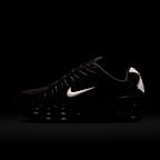Chaussure Nike Shox TL pour femme