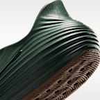Nike ReactX Rejuven8 herenschoenen