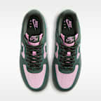 Nike Air Force 1 '07 SE Women's Shoes
