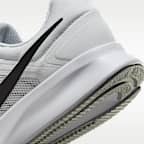 Nike Run Swift 3 Men's Road Running Shoes (Extra Wide)