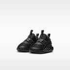 Nike Flex Runner Warm Bebek Ayakkabısı