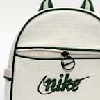 Nike Sportswear Futura 365 Mini Backpack (6L)