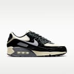 Tenis para hombre Nike Air Max 90