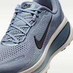 Nike Vomero 18 Men's Road Running Shoes