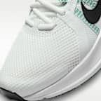 Nike Run Swift 2 Men's Road Running Shoes