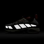 Nike Air Max SNDR RealTree damesschoenen