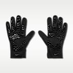 Nike Academy Therma-FIT Soccer Gloves