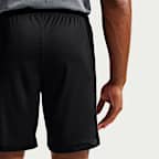 Short de foot Nike Academy Dri-FIT pour homme