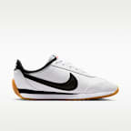 Nike Pacific Leather Women’s Shoes