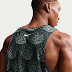 Nike Stride Men's Dri-FIT ADV Running Tank Top