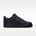 Nike Air Force 1 '07 Men's Shoes