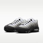Chaussure Nike Air Max 95 OG pour homme