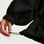 Nike Sportswear Women's Oversized Lightweight UV Jacket