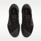 ナイキ メトコン 10 ウィメンズ ワークアウトシューズ